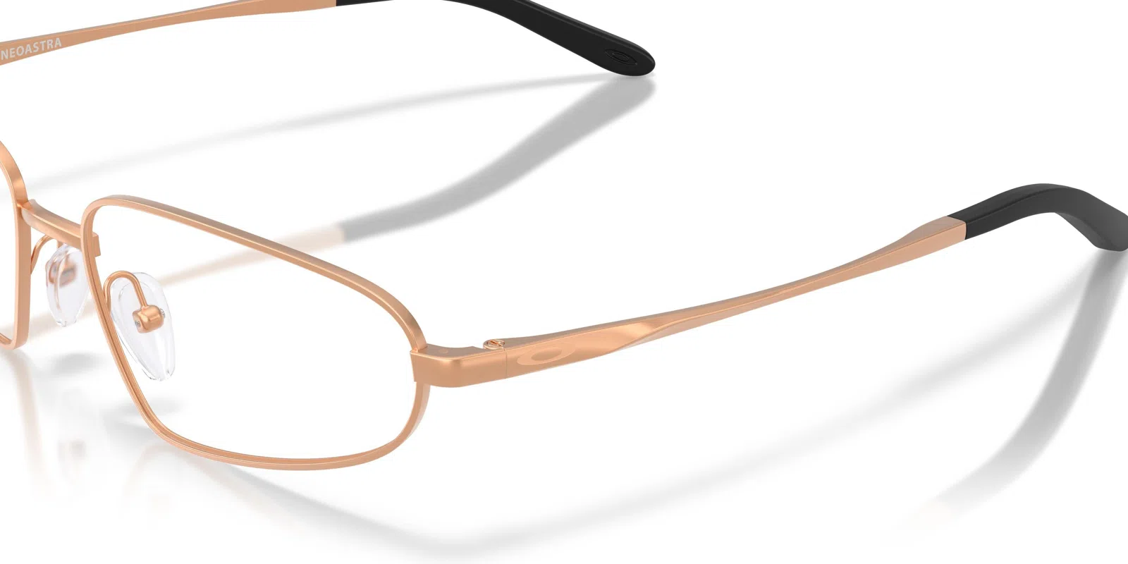 Oakley Neoastra 3116 Eyeglasses - view 29